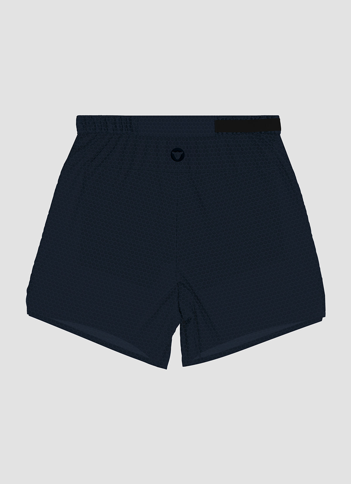 Men's Fly 7" Shorts - Midnight Navy