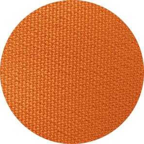 Men's Elements SS Thermal Jersey - Orange
